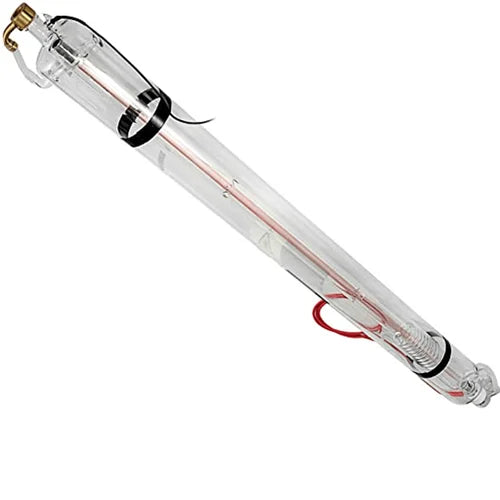 ☆LIFEWAVE aeon 2個未使用 100W Glass CO2 Tube for NOVA Legacy & MIRA 9 Legacy | SUPER NOVA