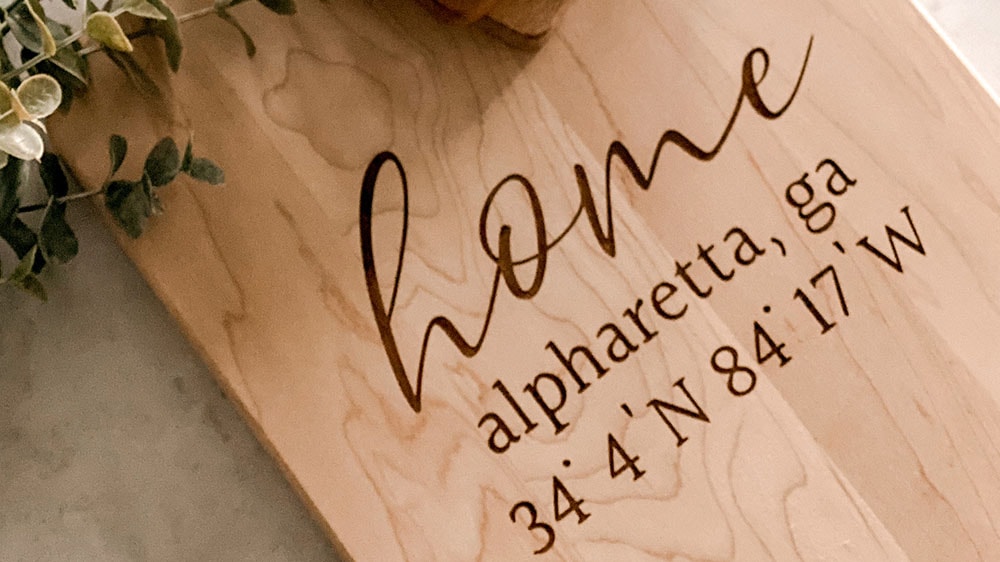 The Most Profitable Laser Engraved Products of 2026