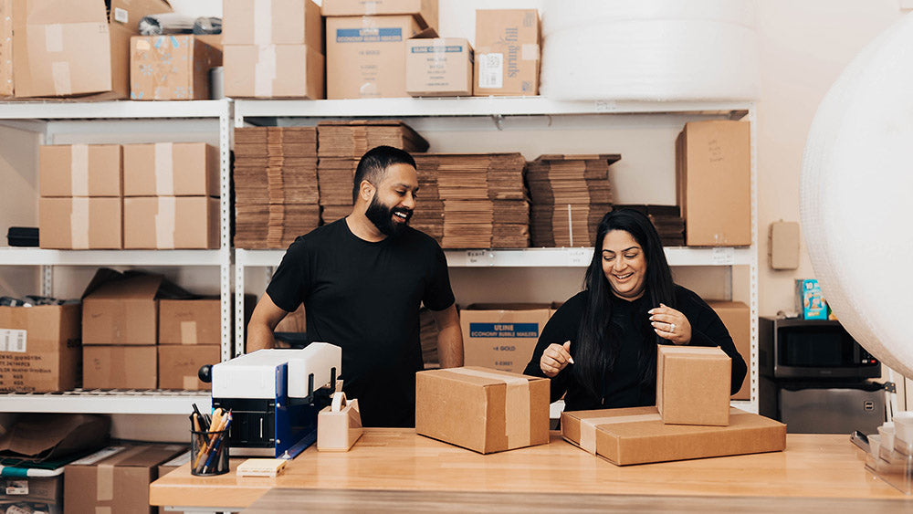 How to Start a Laser Engraving Business: A Step-by-Step Guide