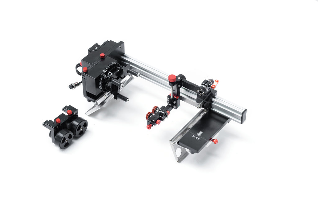 AEON Rotary