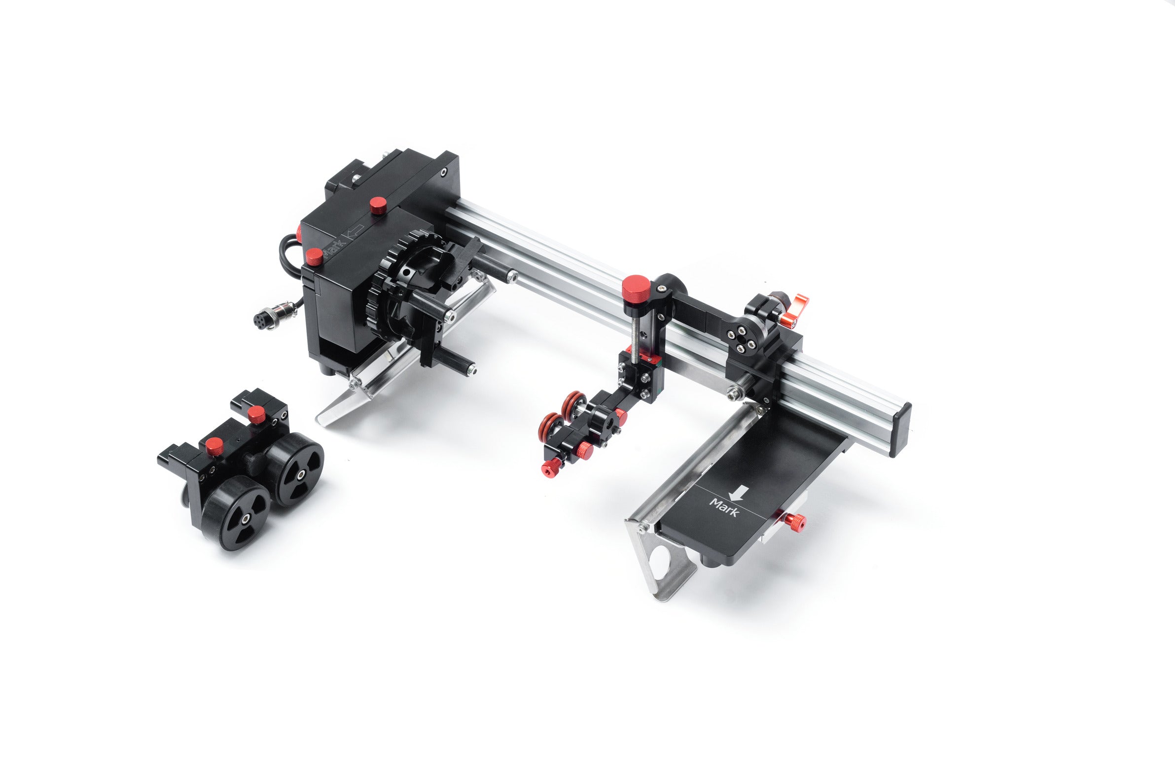 AEON Rotary