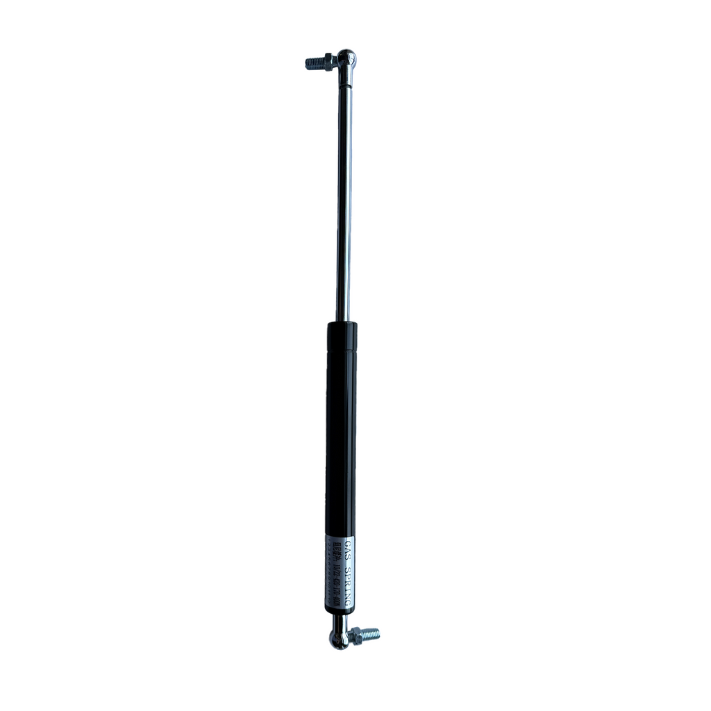 170N Lid Shock