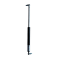 170N Lid Shock