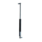 170N Lid Shock - MIRA7 Redline/Legacy AEON