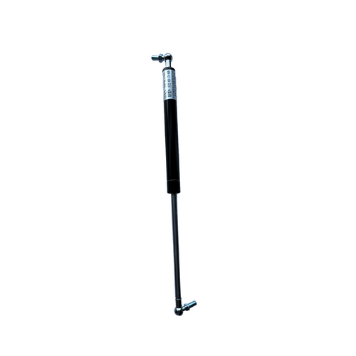 170N Lid Shock