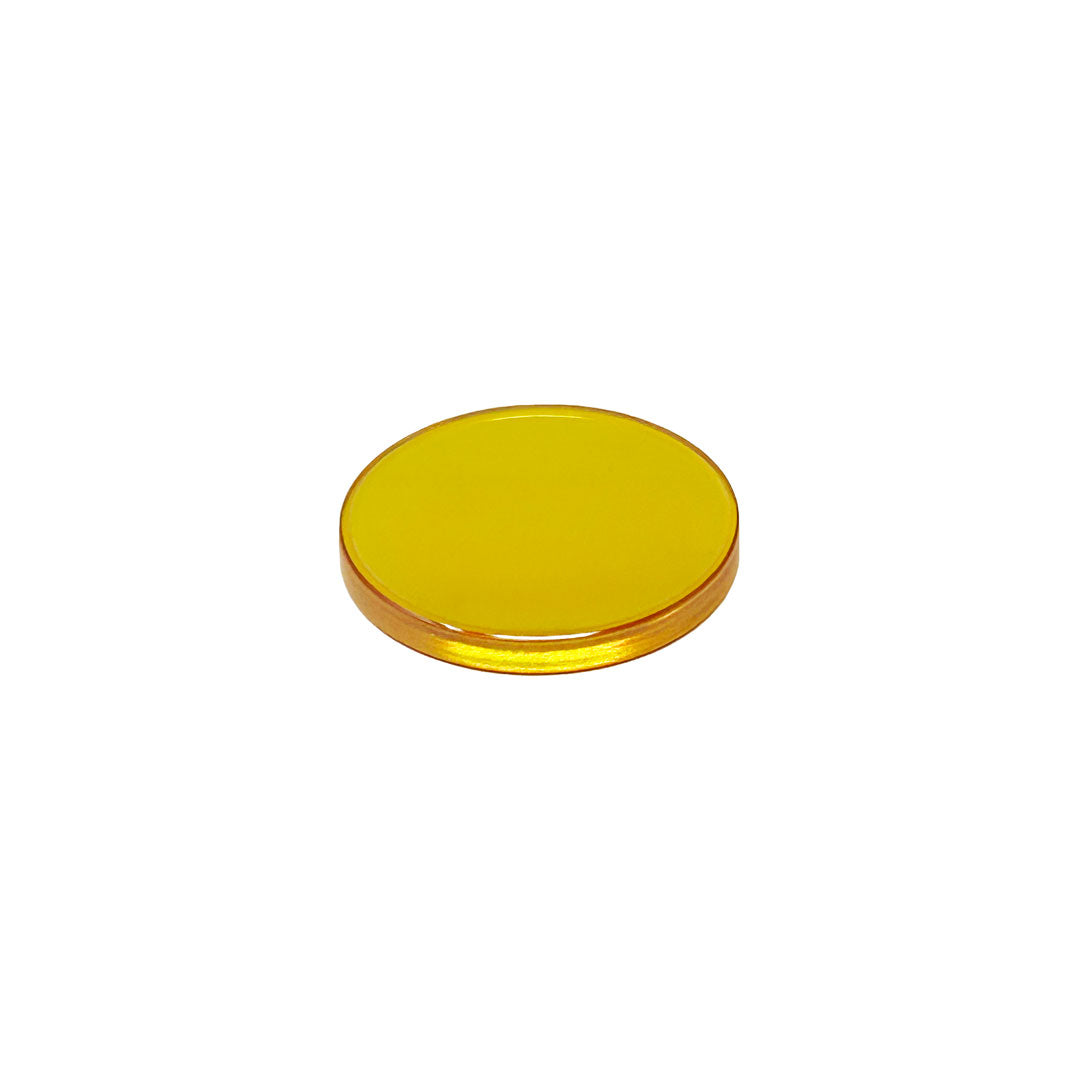 2.5" Lens Kit