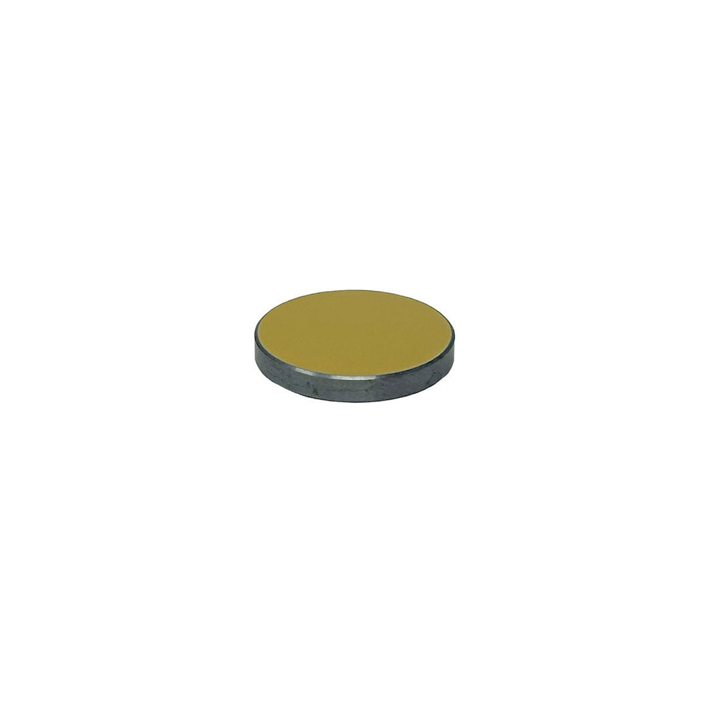 20mm Mirror