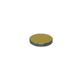 20mm Mirror