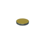 20mm Mirror AEON