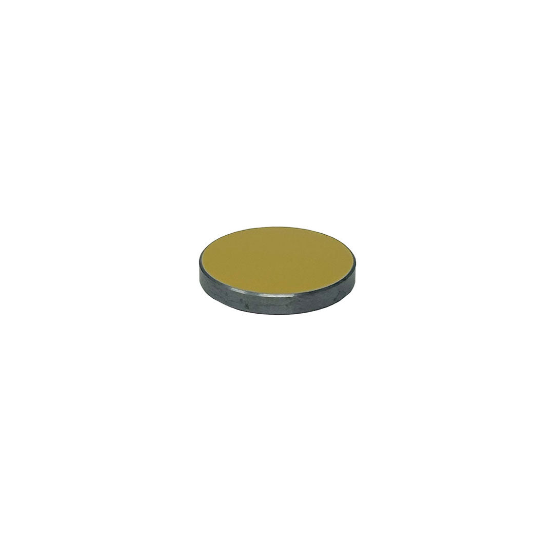 25mm Mirror