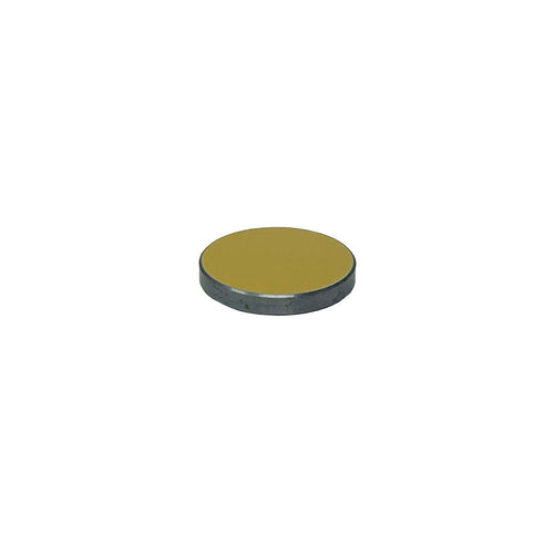 25mm Mirror