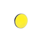 20mm Mirror AEON