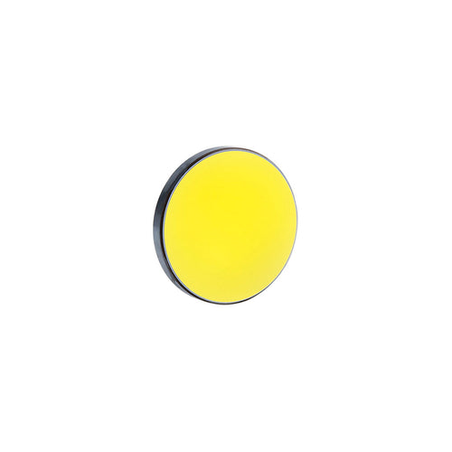 20mm Mirror