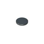 25mm Mirror AEON