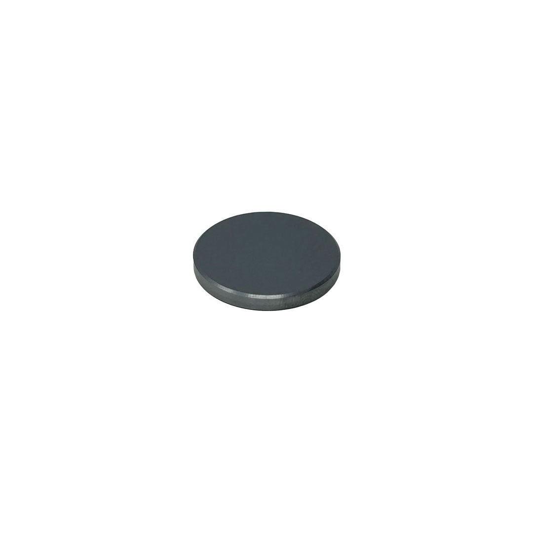 25mm Mirror