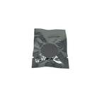 20mm Mirror AEON