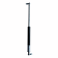 400N Lid Shock
