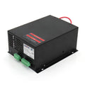 60W LPSU