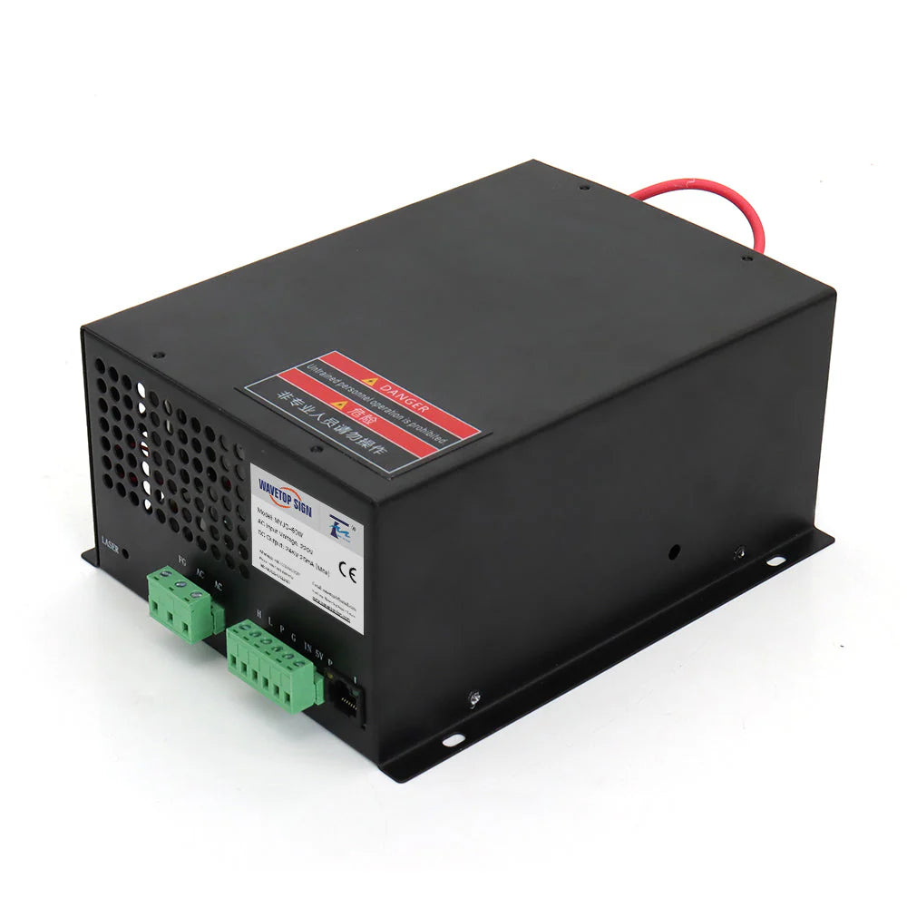 60W LPSU