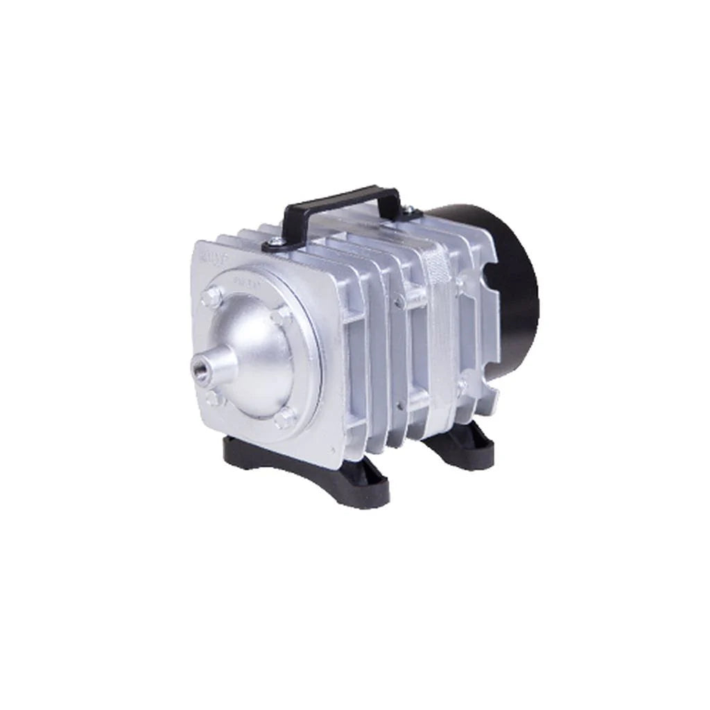 MIRA 7 9 Legacy Air Pump