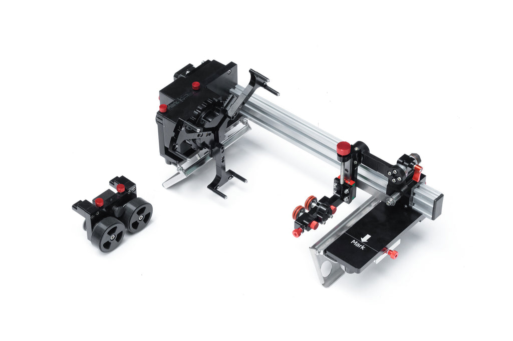 AEON Rotary