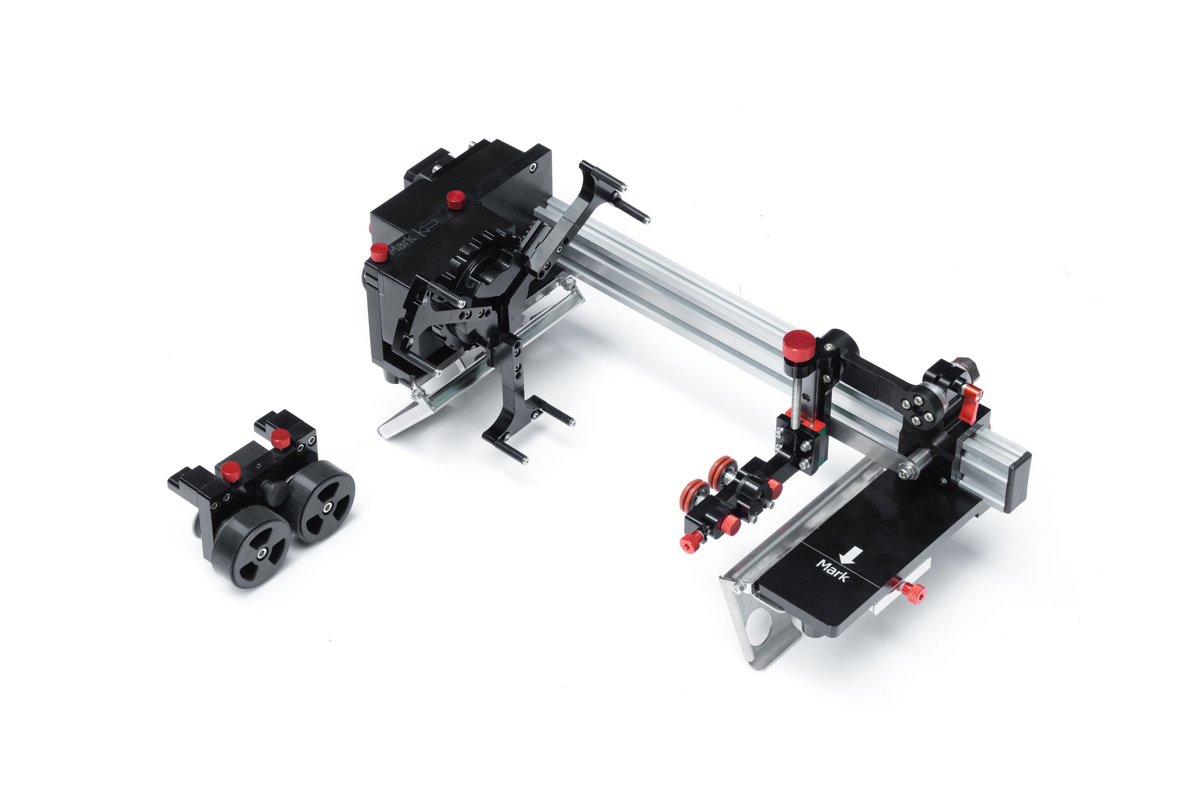 AEON Rotary