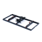 HexaTurn Rotary (MIRA X) AEON Laser USA