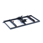 HexaTurn Rotary (MIRA X) AEON Laser USA