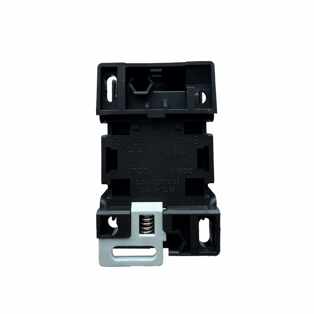 AC Contactor