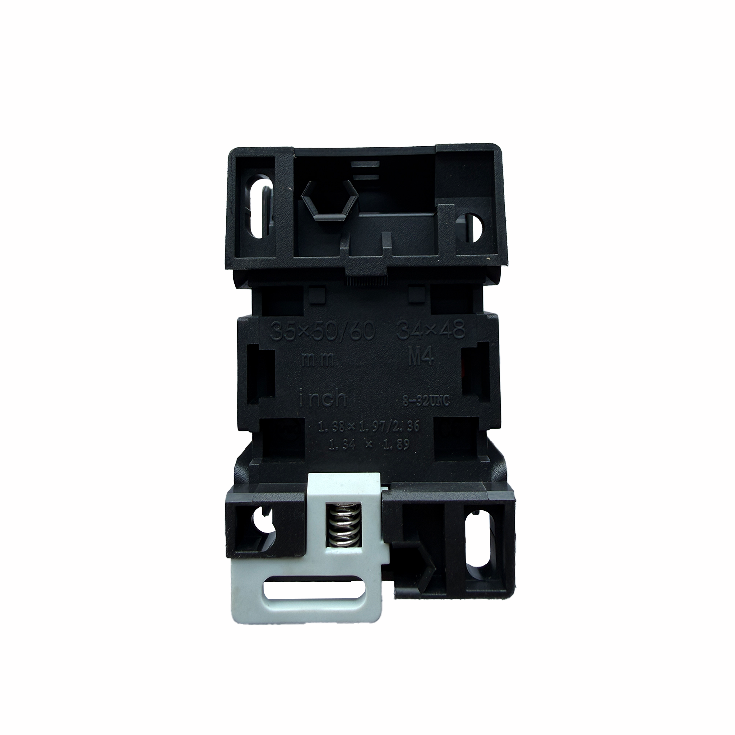 AC Contactor