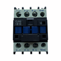 AC Contactor