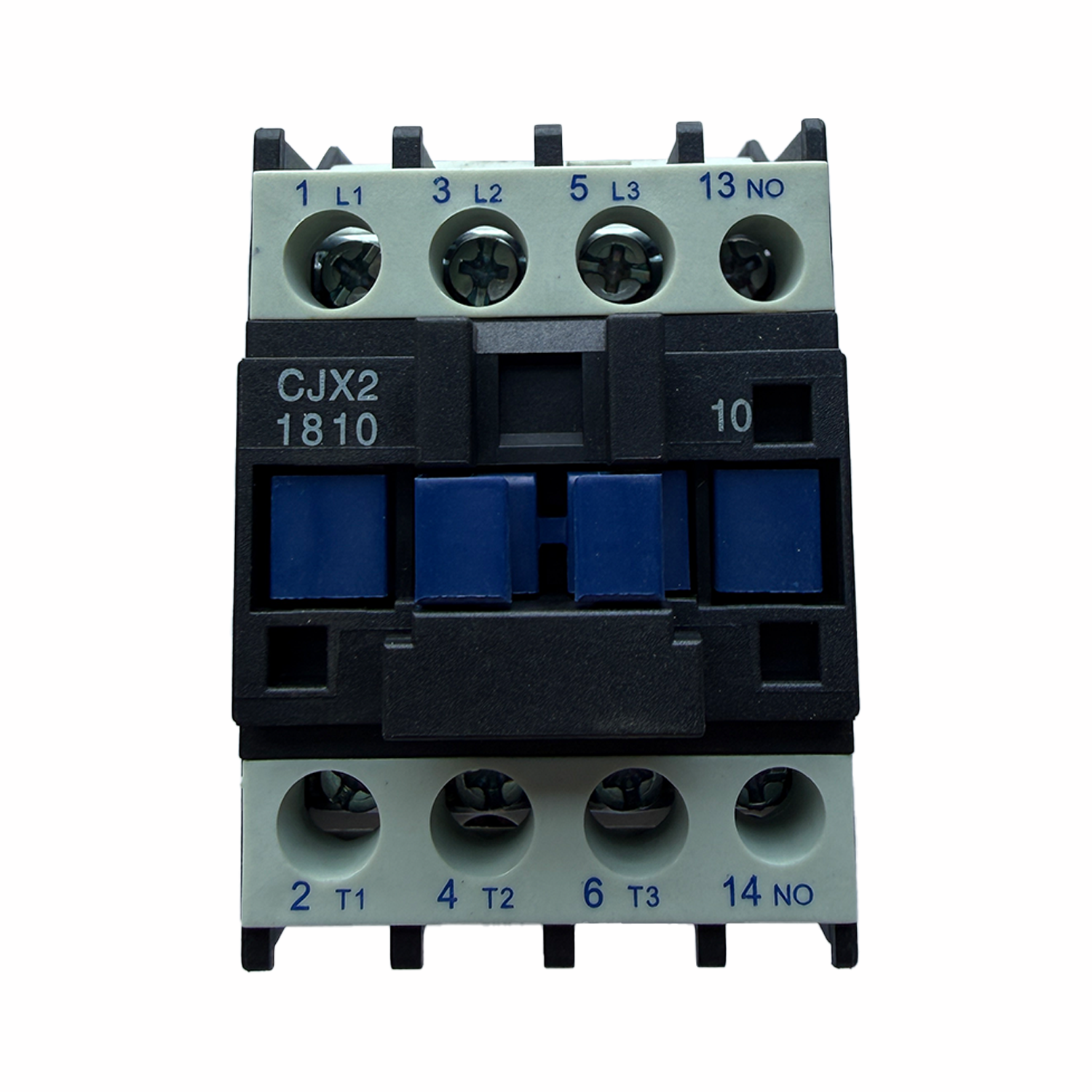 AC Contactor