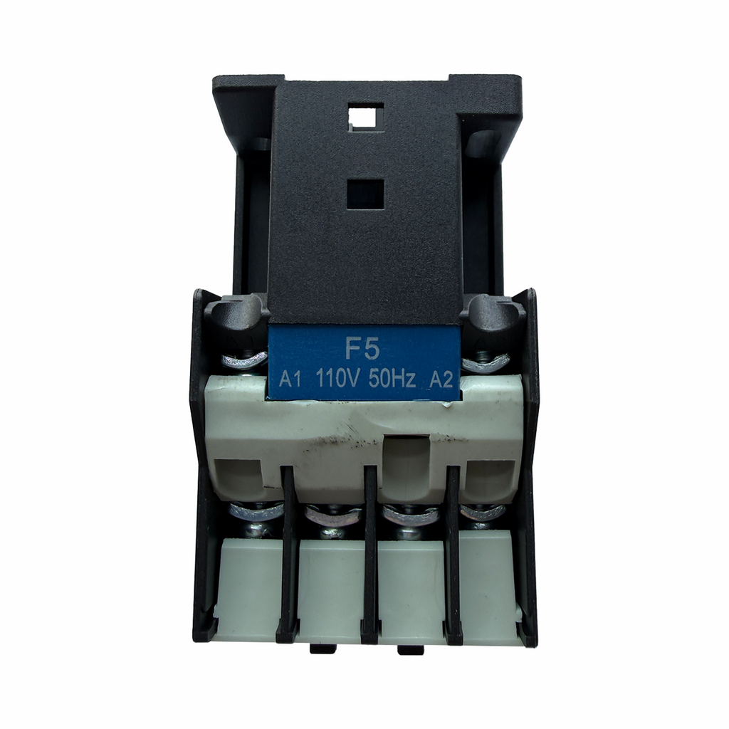 AC Contactor