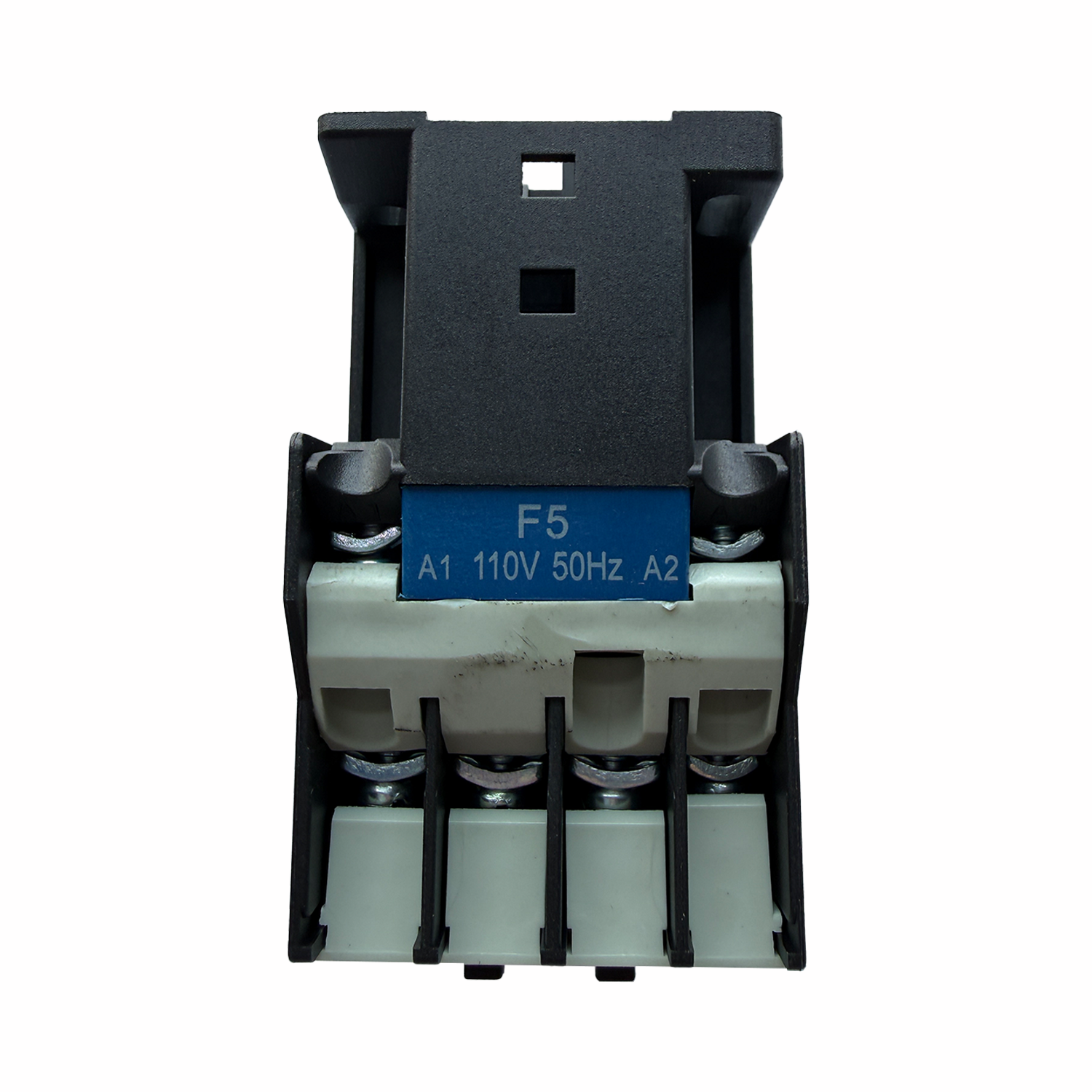 AC Contactor