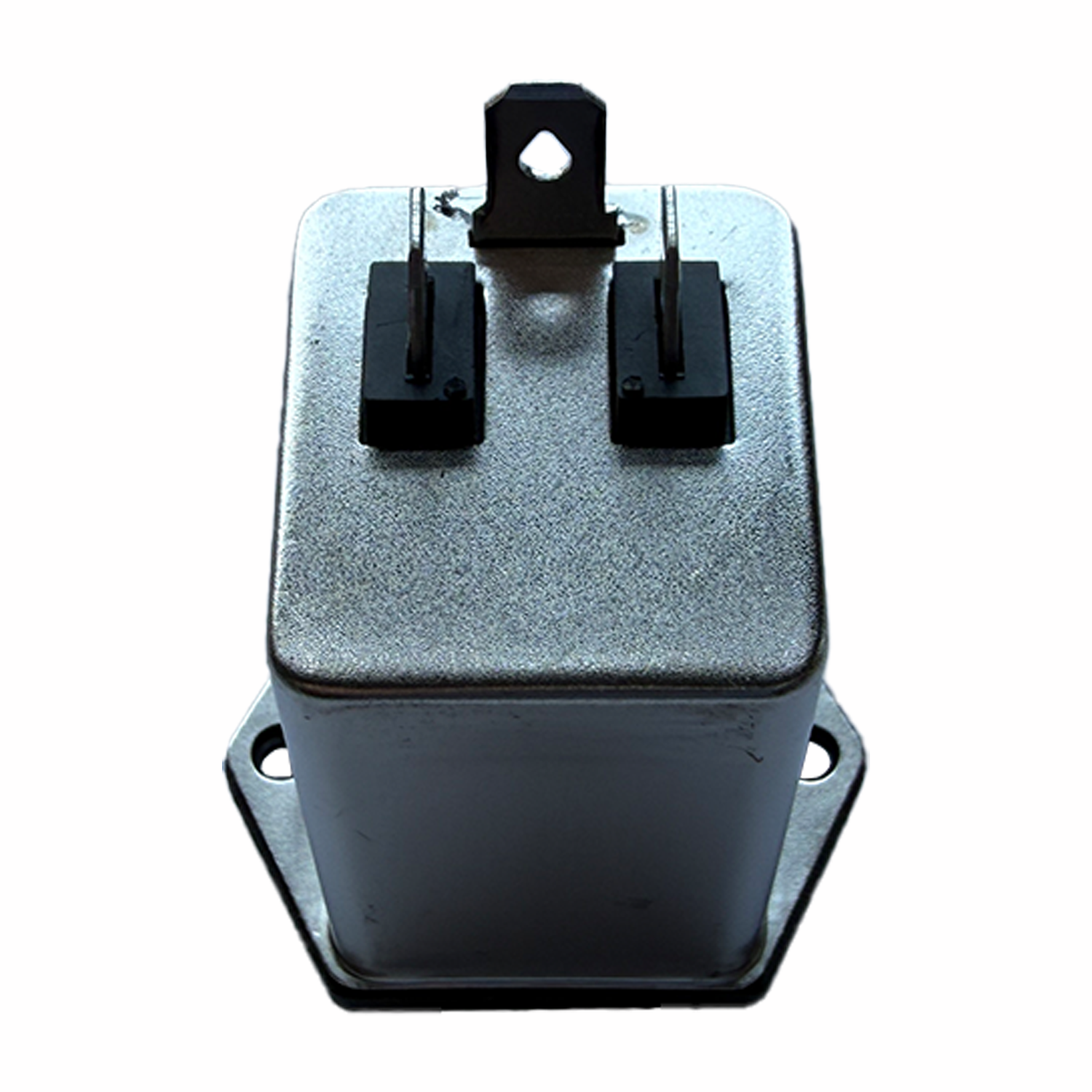 AC Receptacle