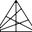 Aeon Laser USA logo
