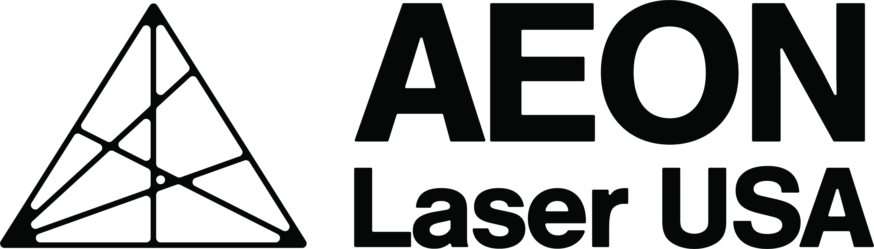 AEON Laser USA