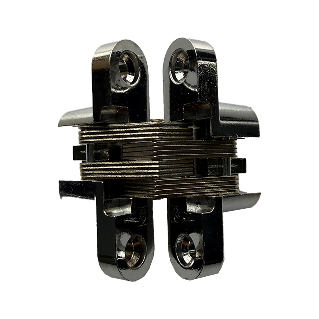 Access Door Hinge