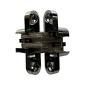 Access Door Hinge
