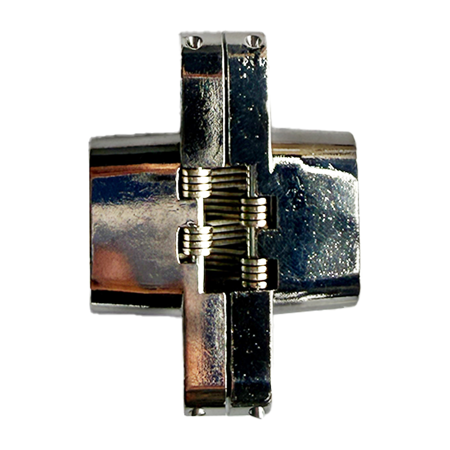 Access Door Hinge