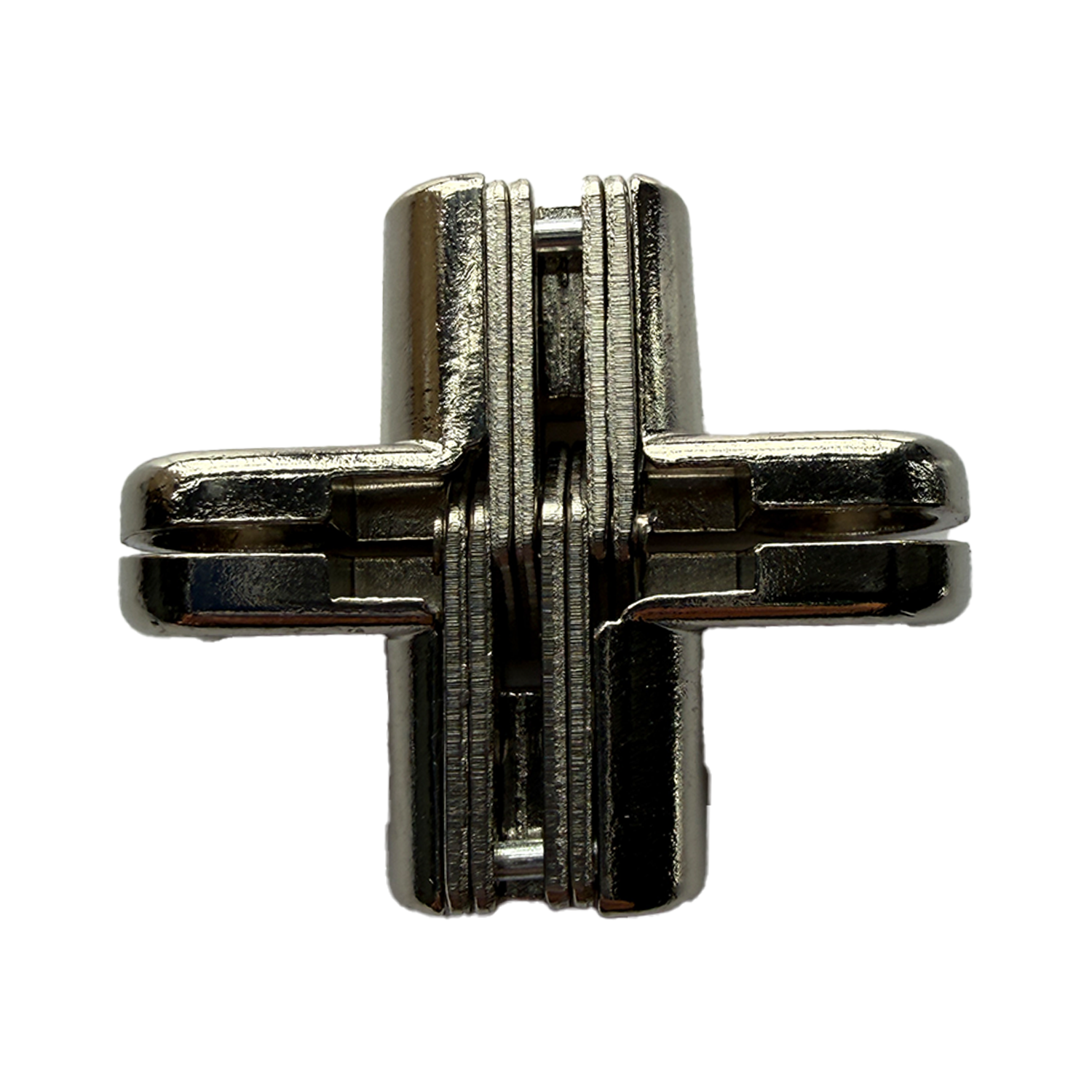 Access Door Hinge for MIRA Legacy & MIRA S