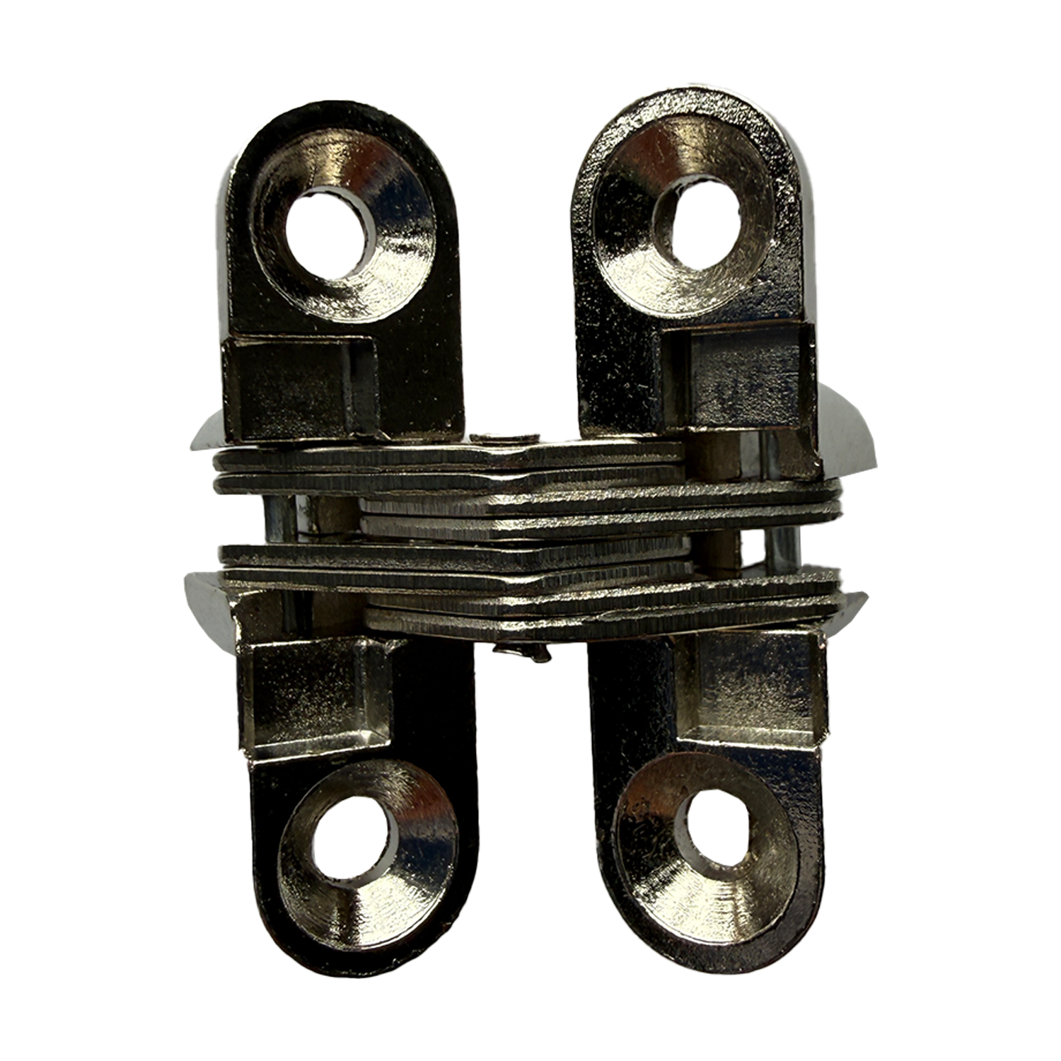 Access Door Hinge for MIRA Legacy & MIRA S