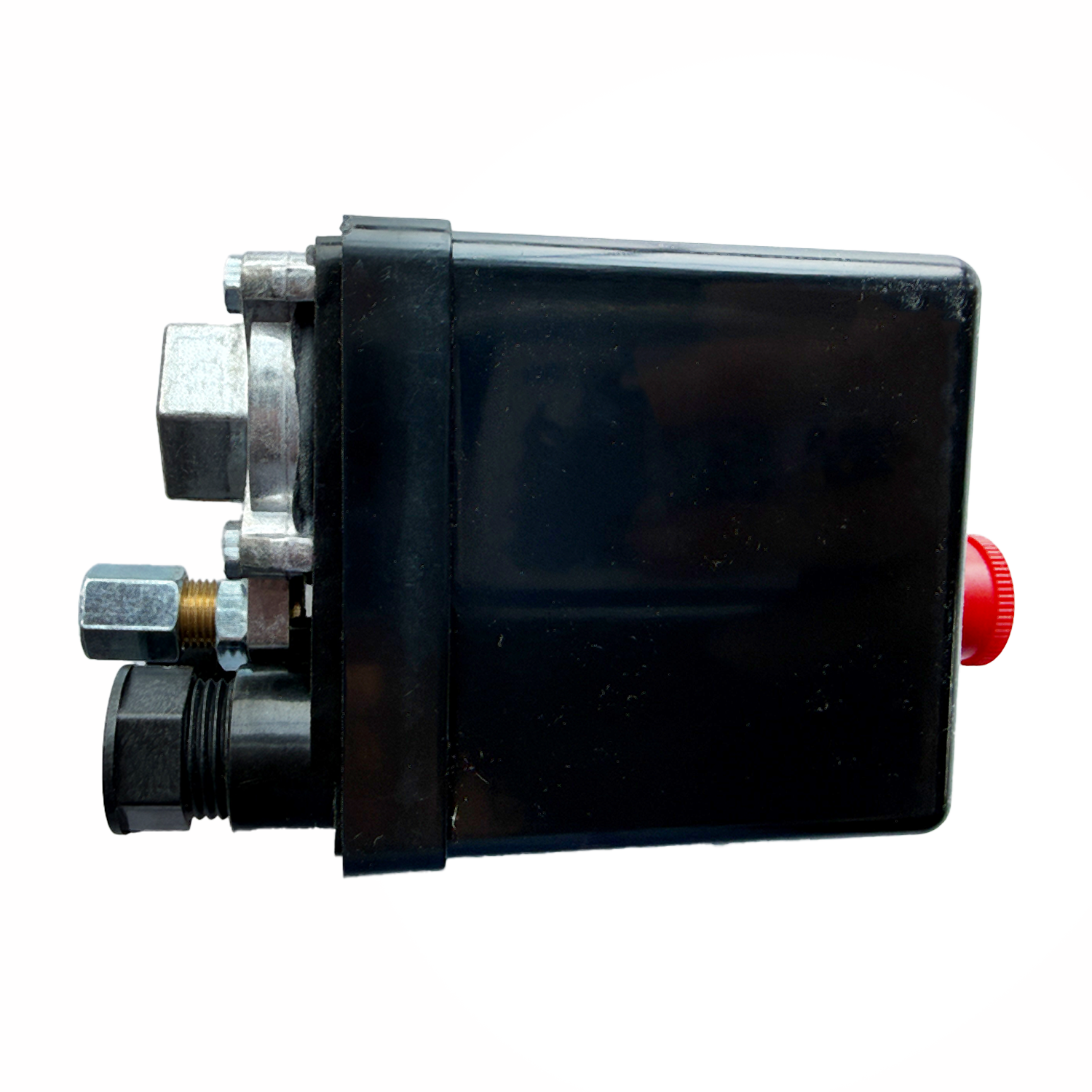 Air Pressure Switch