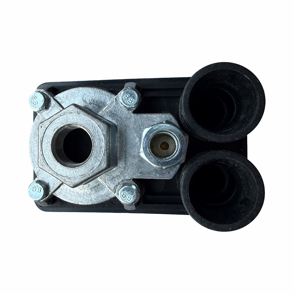Air Pressure Switch