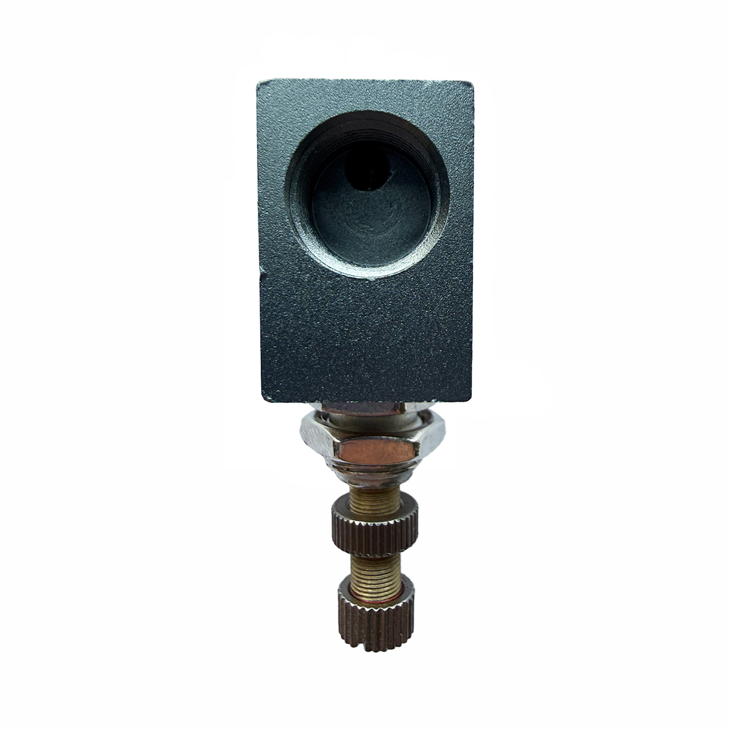 Air Regulator