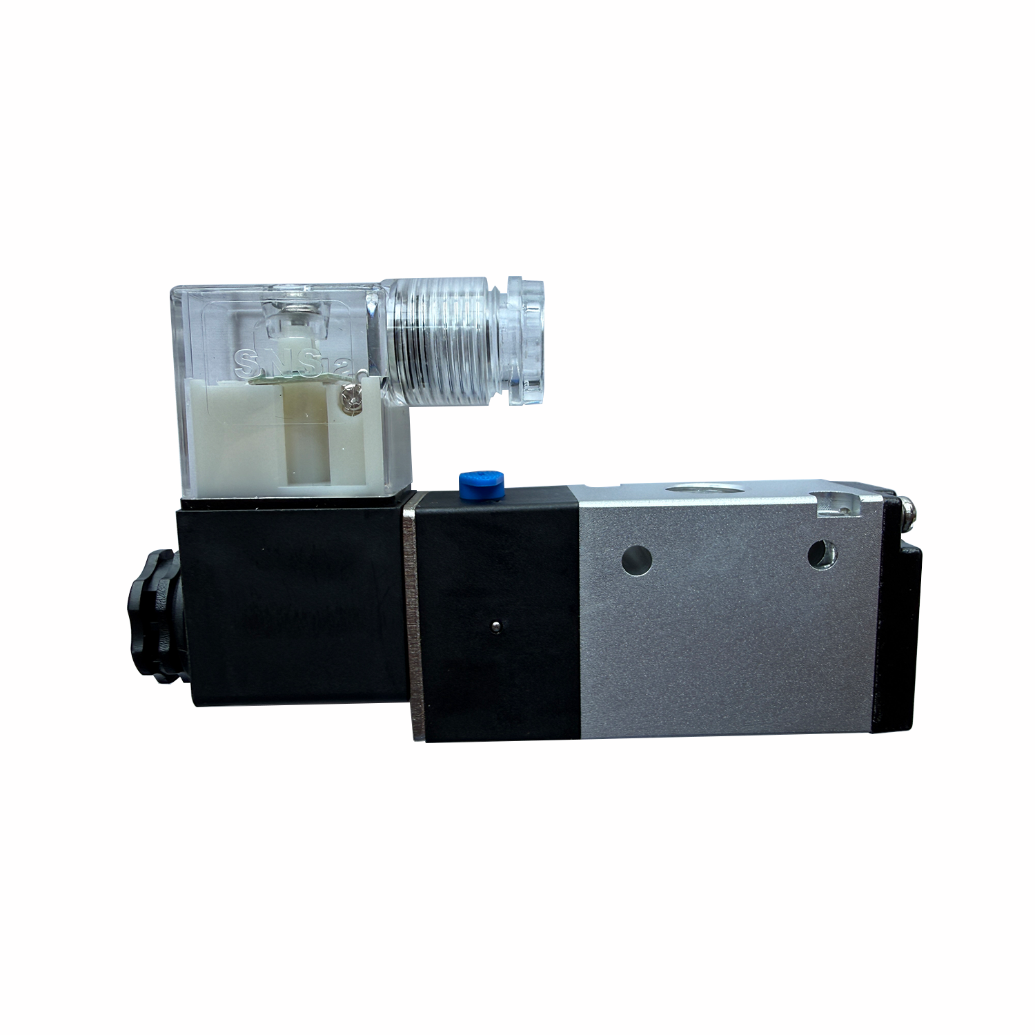 Air Solenoid