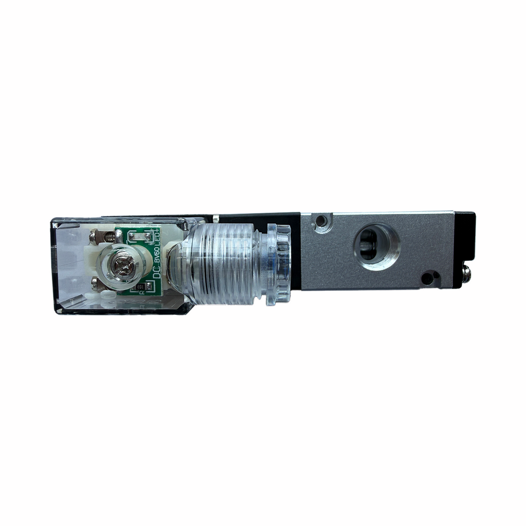 Air Solenoid