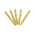 Autofocus Pins (Pack of 5)