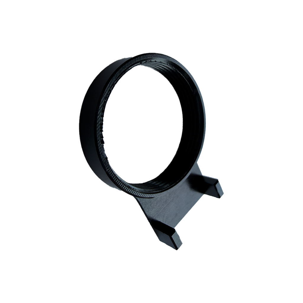 Autofocus Plate