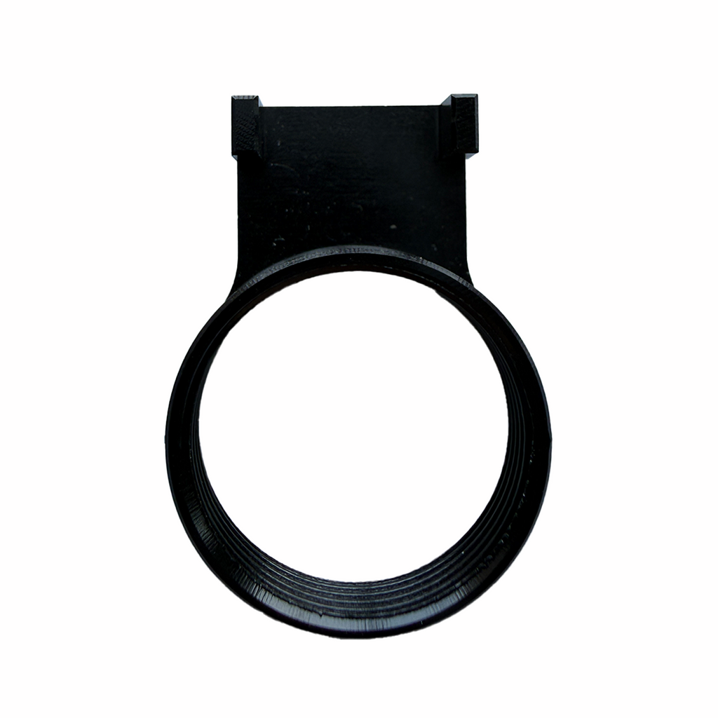 Autofocus Plate